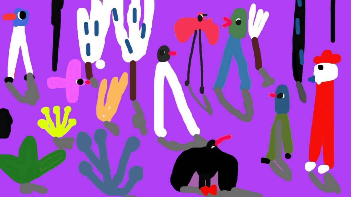goods_file1